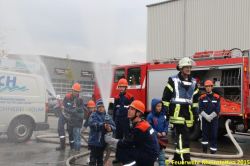 20151017 JFUebung Sanitaer Eich 16